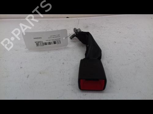 Used Seat buckle CITROËN DS3 (SA_) 1.6 HDi 90 (92 hp) 14892367