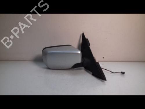 Right mirror BMW 3 (E46) 320 d | BP9740905C27 