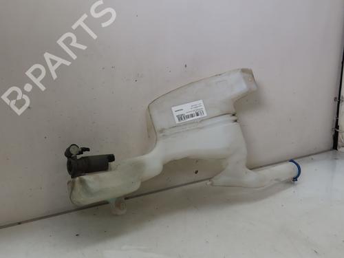 Windscreen washer tank FORD FIESTA VI (CB1, CCN) 1.25 | BP18968441C113 