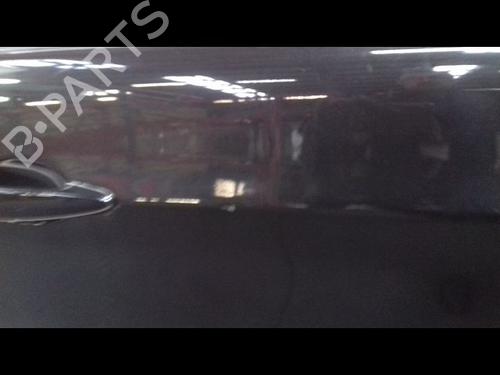 Right front door BMW 3 (E90) 320 i | BP12529044C3 