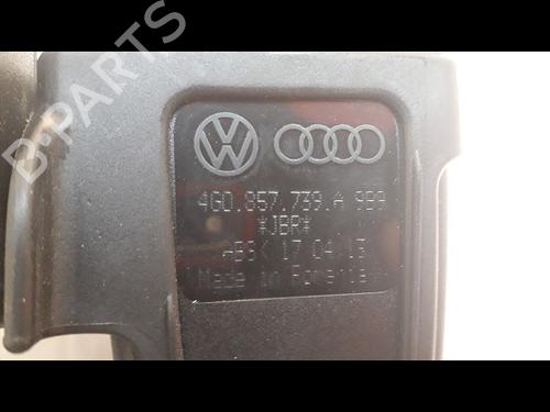 Used Seat buckle AUDI Q3 (8UB, 8UG) 2.0 TDI (140 hp) 14892560