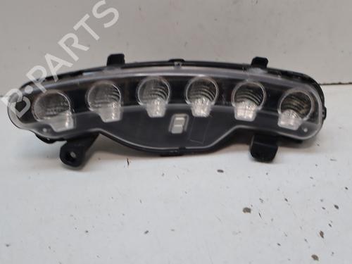 Left daytime light CITROËN DS3 (SA_) 1.2 VTi 82 | BP38608867C104 - Image 3