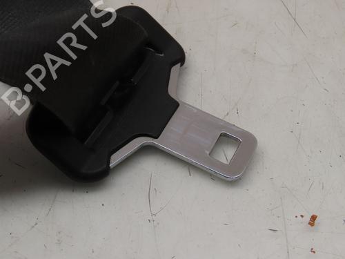 Front left belt tensioner DACIA SANDERO 1.4 MPI LPG | BP19412095C87 