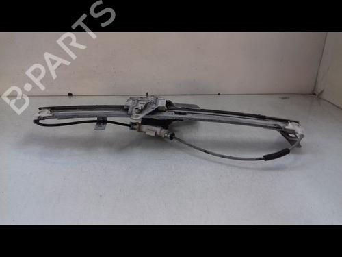 Used Front right window mechanism Front right window mechanism HONDA JAZZ II (GD_, GE3, GE2) 1.3 iDSi (GD1) (83 hp) 8984152 8984152