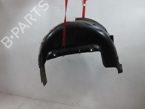 Wheel arch DS DS 7 Crossback (J4_, JR_, JC_) 1.5 BlueHDi 130 (JCYHZJ, JCYHZR) 9820091580