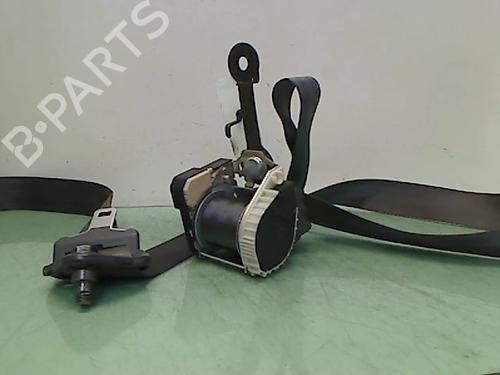 Front right belt tensioner RENAULT CLIO II (BB_, CB_) 1.5 dCi (B/CB3M) | BP23151441C88