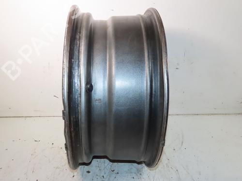 Fælk PEUGEOT EXPERT Van (V_) 1.6 BlueHDi 115 (115 hp) 31843738