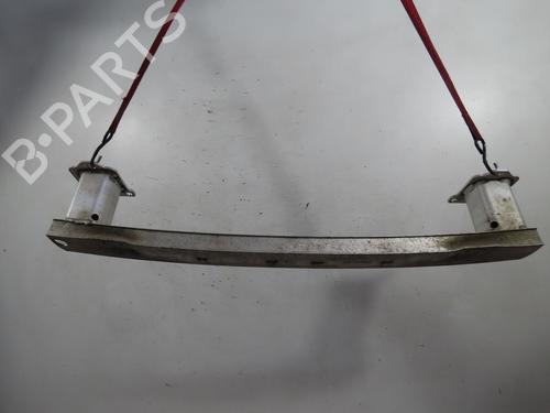 Used Front bumper reinforcement CITROËN C3 Picasso (SH_) 1.2 THP 110 (SHHNZ6) (110 hp) 16211638