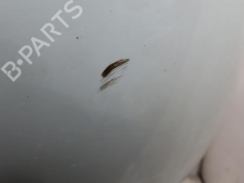 Rear bumper RENAULT CLIO II (BB_, CB_) 1.2 (BB0A, BB0F, BB10, BB1K, BB28, BB2D, BB2H, CB0A,... | BP30953903C8