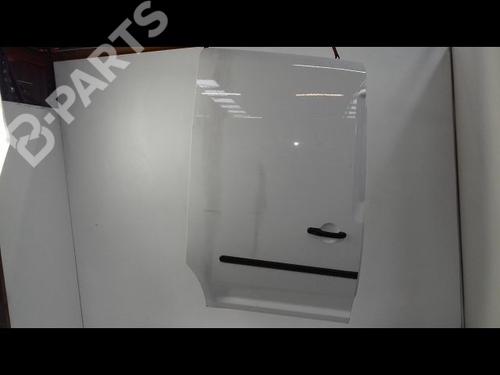 Used Right slide door Right slide door VW CADDY III Box Body/MPV (2KA, 2KH, 2CA, 2CH) 1.9 TDI (105 hp) 8979765 8979765