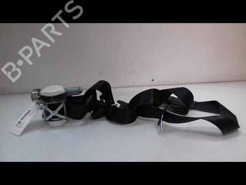 Used Front right belt tensioner Front right belt tensioner 10724277 10724277