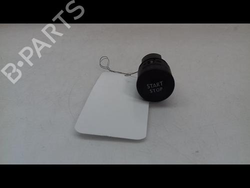 Used Switch RENAULT MEGANE III Hatchback (BZ0/1_, B3_) 1.2 TCe (BZ2B, BZ11) (116 hp) 14892306