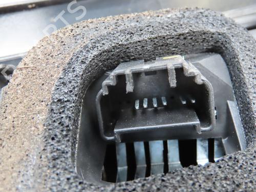 right-taillight-citroen-c1-pm_-pn_-2005-2006-2007-2008-2009-2010-2011-2012-2013-2014-27471354 main image