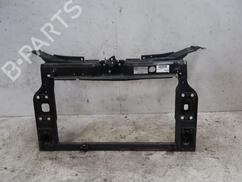 Front slam panel FIAT 500 (312_) 1.2 (312AXA1A) | BP35496103C72 - Image 2