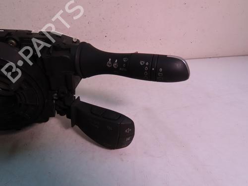 Used Steering column stalk RENAULT KADJAR (HA_, HL_) 1.5 BLUE dCi 115 (HLA6) (116 hp) 16188706