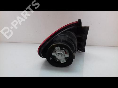 Right taillight SEAT ALTEA (5P1) 2.0 TDI 16V | BP9185417C35 