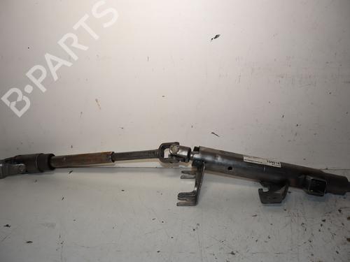 Used Steering column Steering column 39218405 39218405