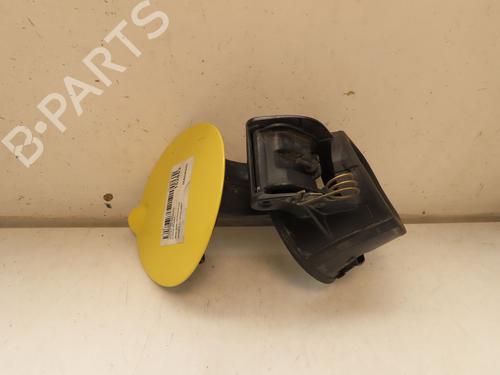 Klapa wlewu paliwa MINI MINI (R50, R53) One D | BP27267792C131 