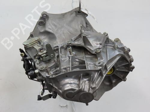 Getriebe MAZDA CX-3 (DK) 2.0 SKYACTIV-G (DK5W, DK6W) | BP39157537M3 - Image 3