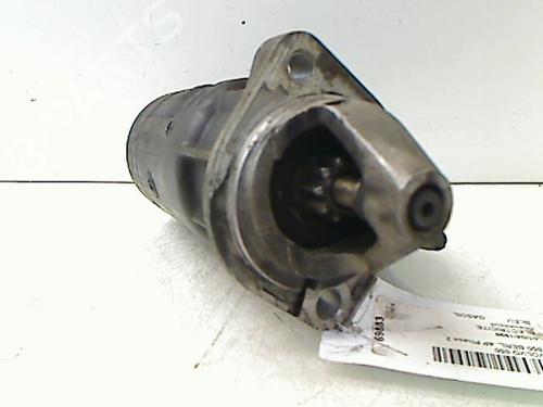 Starter VOLVO 850 (854)  | BP23149049M8 