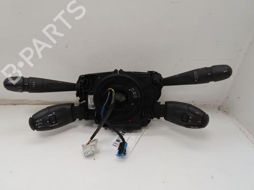 Used Steering column stalk Steering column stalk CITROËN JUMPY III Van (V_) 1.6 BlueHDi 95 (95 hp) 30952074 30952074