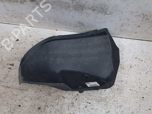 Used Wheel arch Wheel arch DACIA DUSTER (HS_) 1.5 dCi (HSMC) (107 hp) 34255545 34255545