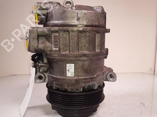 ac-compressor-mercedes-benz-slk-r170-200-kompressor-170444-2307011-1996-1997-1998-1999-2000-2001-2002-2003-2004-8996075 main image