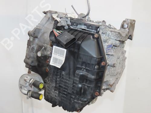 Gearbox CITROËN C5 AIRCROSS (A_) 1.6 PureTech 180 (A45GFR) | BP29196261M3 - Image 4