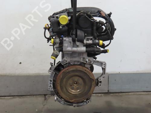 Engine CITROËN DS3 (SA_) 1.2 VTi 82 | BP39084459M1 - Image 3