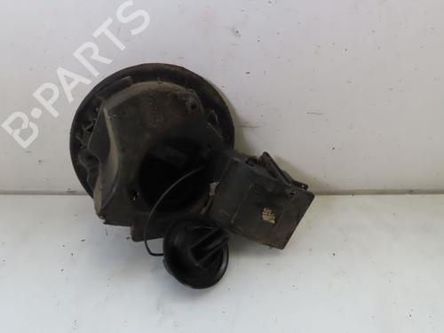 Used Fuel flap RENAULT CLIO IV (BH_) 1.5 dCi 90 (90 hp) 20099998