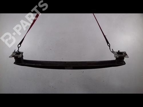 Rear bumper reinforcement SKODA YETI (5L) 2.0 TDI | BP11145110C73 