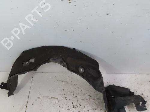 Wheel arch TOYOTA PRIUS Liftback (_W2_) 1.5 Hybrid (NHW20_, NHW20R) | BP24534706C56 