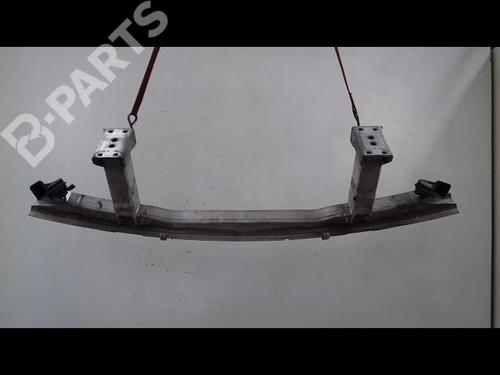 Front bumper reinforcement BMW X3 (E83) 3.0 d | BP8993741C109 