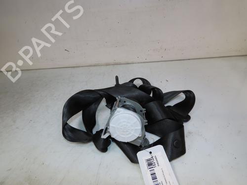 rear-left-belt-tensioner-renault-twingo-iii-bcm_-bca_-2014-27926151 main image
