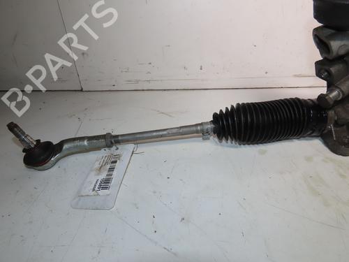 Used Steering rack SEAT IBIZA IV ST (6J8, 6P8) 1.2 TSI (105 hp) 31151748