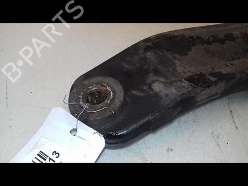 Right front suspension arm RENAULT MASTER III Van (FV) 2.3 dCi 125 FWD (FV0C, FV0D, FV0G, FV0H, FV0J, FV0K) | BP14889952M13 