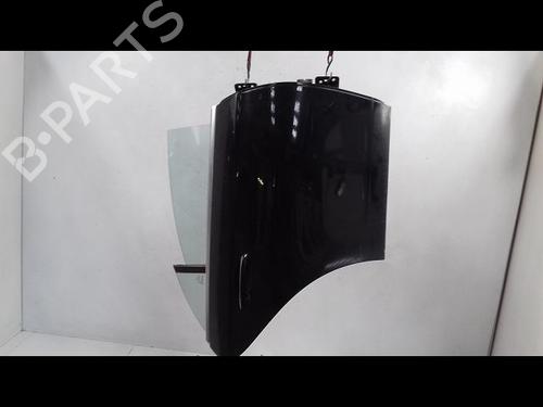 Used Right rear door MERCEDES-BENZ CLS (C219) CLS 320 CDI (219.322) (224 hp) 14988627
