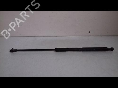 Used Tailgate lift support Tailgate lift support FIAT 500 (312_) 0.9 (312AXG1A, 312.AXG11) (86 hp) 14893441 14893441