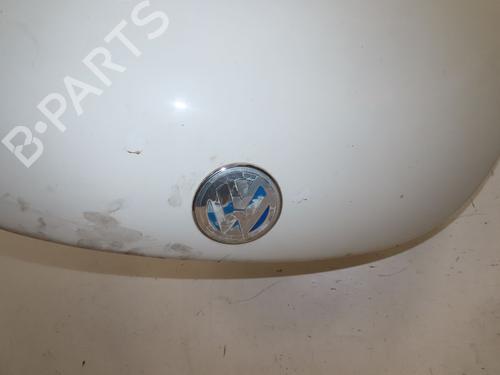 Used Hood VW NEW BEETLE (9C1, 1C1) 1.9 TDI (90 hp) 27709994