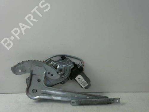 rear-right-window-mechanism-nissan-almera-ii-hatchback-n16-2000-23152550 main image