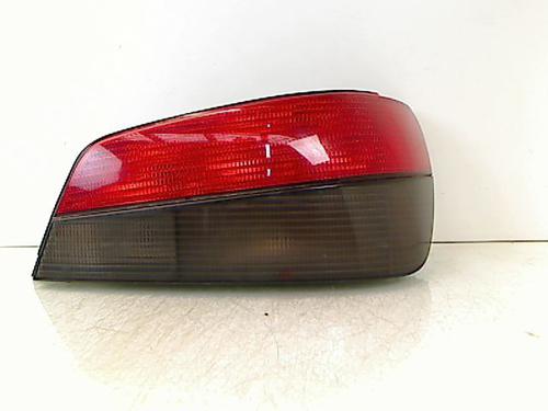 Right taillight PEUGEOT 306 Hatchback Van | BP23153473C35 - Image 2