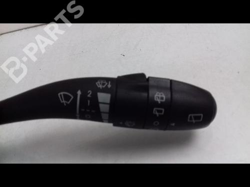 Steering column stalk HYUNDAI i30 (FD) 1.6 CRDi | BP8980160I23 