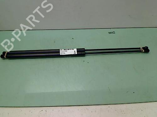 Used Tailgate lift support Tailgate lift support CITROËN SAXO (S0, S1) 1.1 X, SX (60 hp) 36484958 36484958