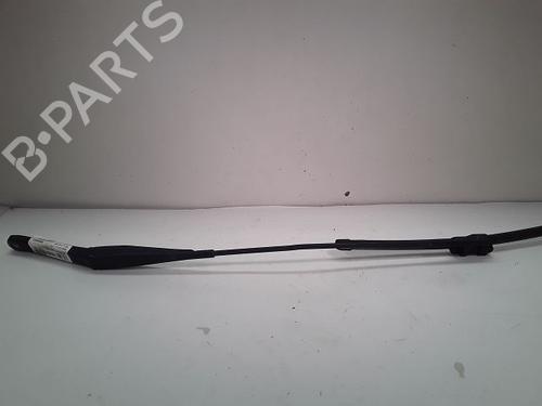 Used Front windshield wiper arm FORD FOCUS II (DA_, HCP, DP) 1.6 TDCi (90 hp) 14894278
