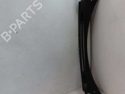 Used Scuttle panel PEUGEOT 3008 I MPV (0U_) [2009-2017]  30952914