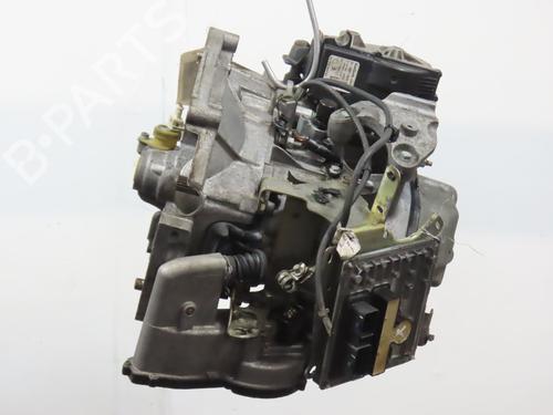 Gearbox PEUGEOT 1007 (KM_) 1.6 16V | BP39218248M3 - Image 4