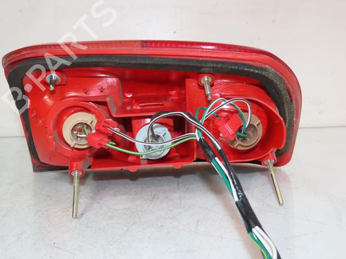 Used Right taillight TOYOTA RAV 4 II (_A2_) 2.0 4WD (ACA21, ACA20) (150 hp) 26897939