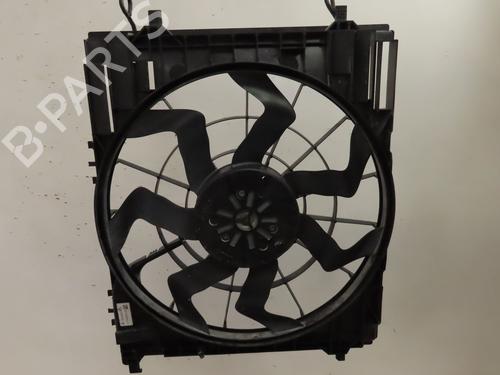 Støtte MERCEDES-BENZ GLE Coupe (C167) GLE 350 e 4-matic (167.354) (211 hp) 26669028