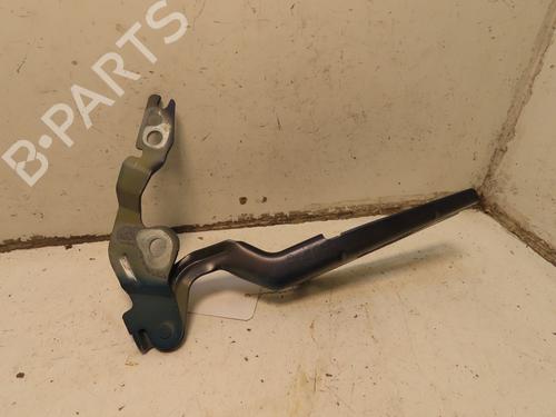 drhngseldrbegrnser-vw-golf-viii-cd1-da1-2019-32715294 main image