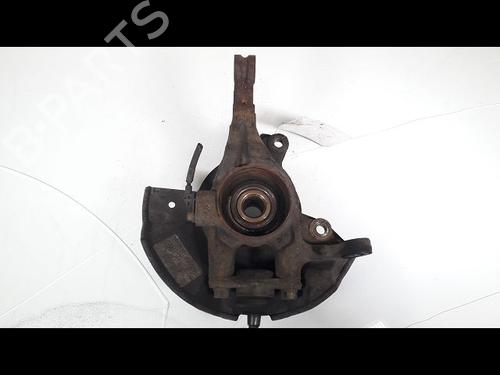 right-front-steering-knuckle-kia-carens-iii-mpv-un-20-crdi-140-517161d100-2006-2007-2008-2009-2010-2011-2012-2013-10197896 main image